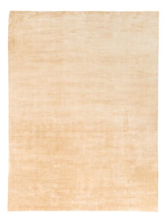 Alfombra Gabbeh - Loribaft Persa - 300 x 240 cm - beige