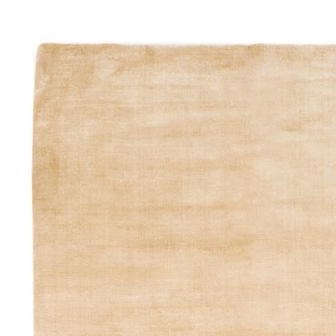 Tapis Gabbeh - Loribaft Persan - 300 x 240 cm - beige