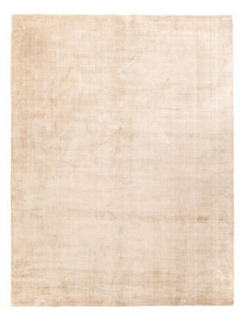 Gabbeh Rug - Loribaft Perser - 300 x 240 cm - beige