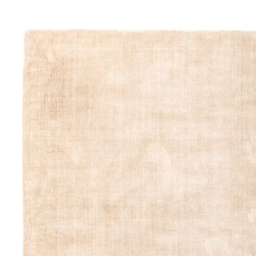 Gabbeh Tapijt - Loribaft Perzisch - 300 x 240 cm - beige