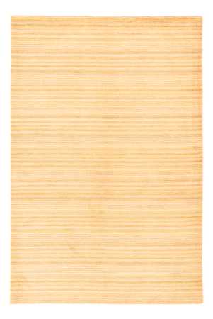 Gabbeh matta - Loribaft Softy - 183 x 124 cm - beige