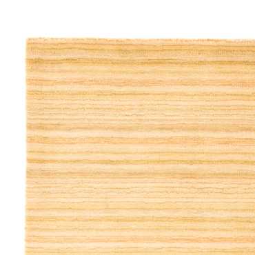 Gabbeh matta - Loribaft Softy - 183 x 124 cm - beige