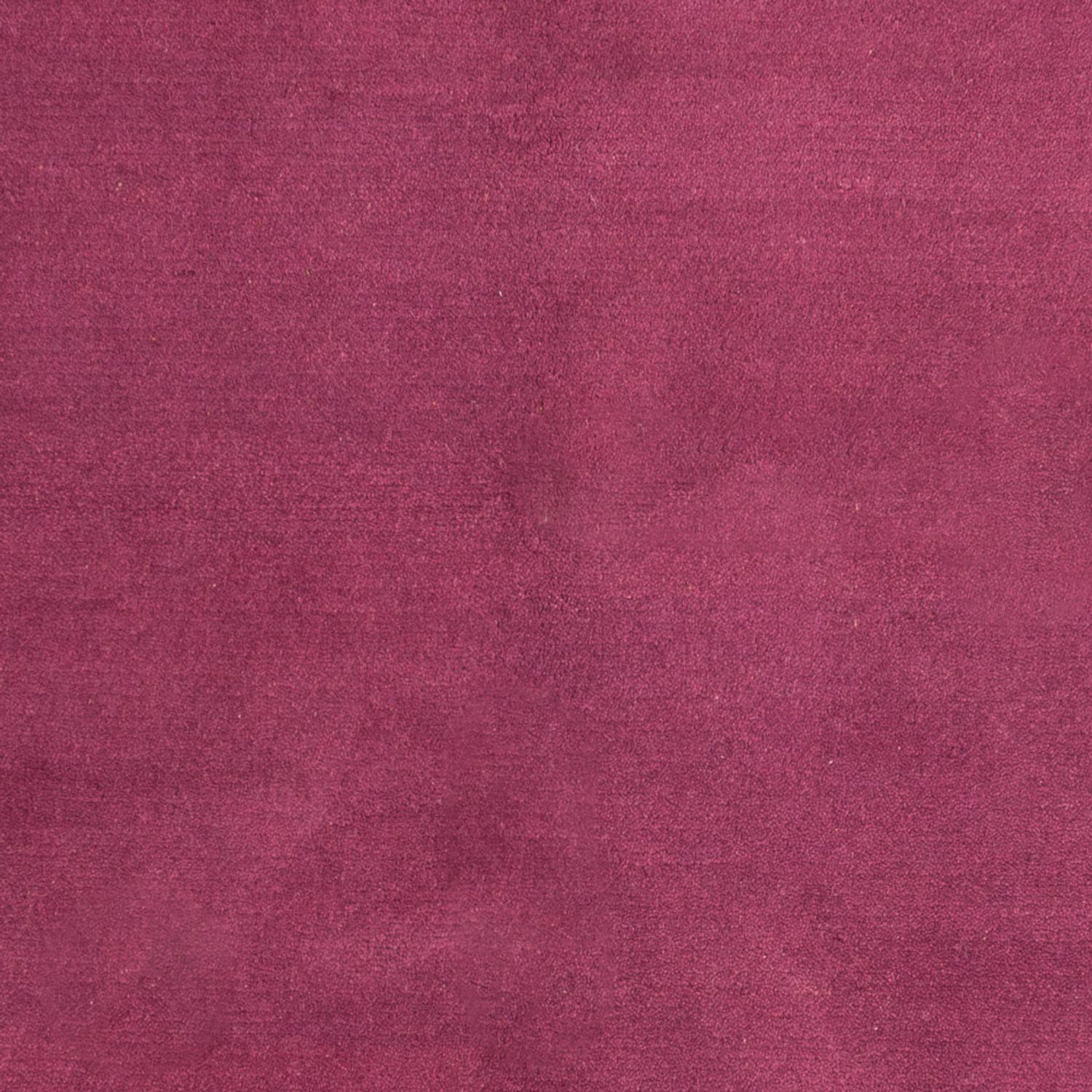 Tapete Nepal - 176 x 120 cm - fuchsia