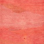 Tappeto corsia Tappeto Gabbeh - Indus - 240 x 80 cm - rosso