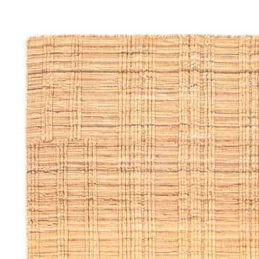 Gabbeh Rug - Loribaft Softy - 182 x 122 cm - beige