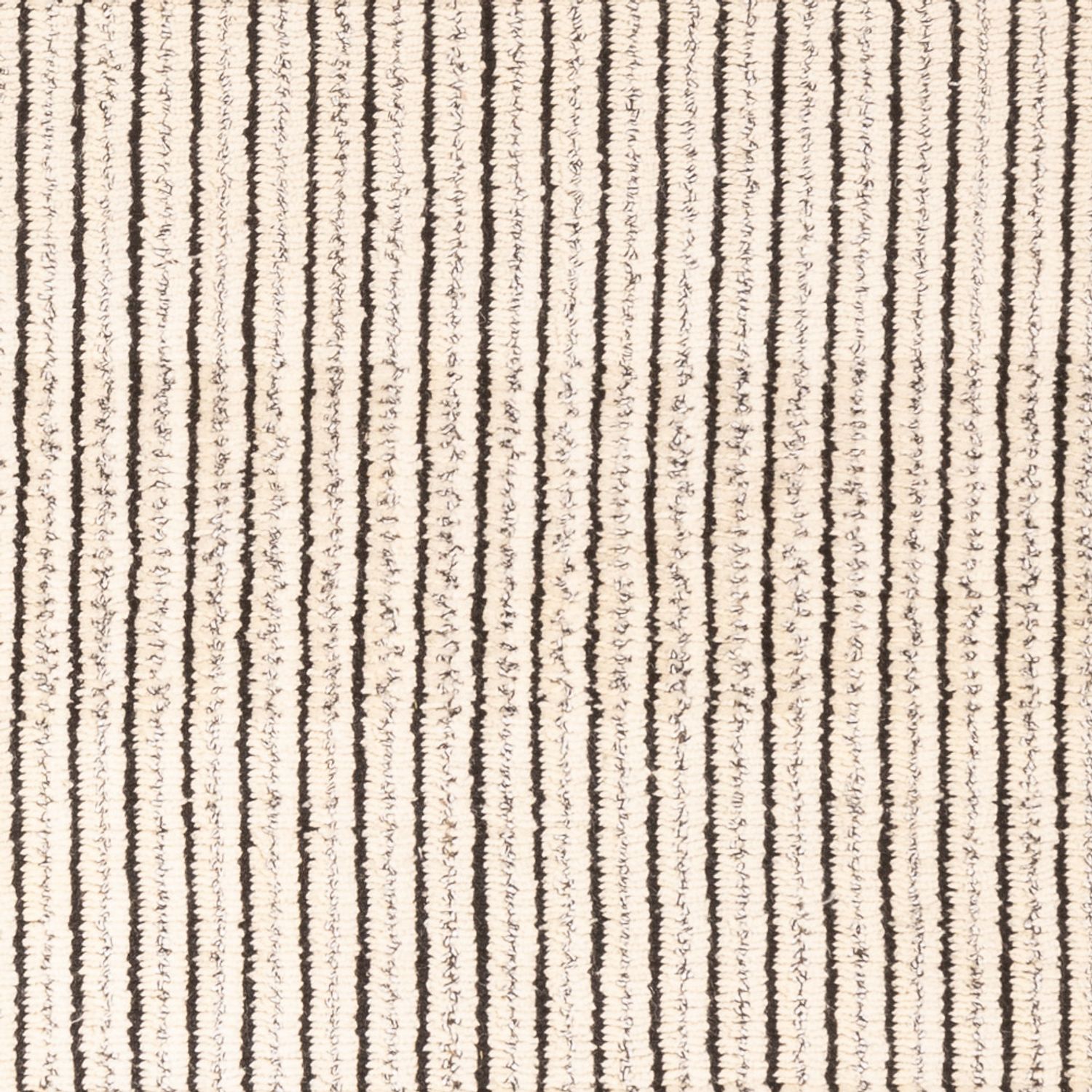 Läufer Woll - 145 x 80 cm - beige