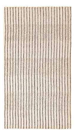 Runner Ullmatta - 145 x 80 cm - beige