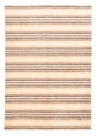 Tappeto Gabbeh - Loribaft Softy - 240 x 170 cm - multicolore