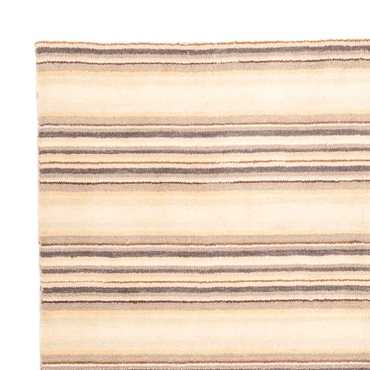 Tappeto Gabbeh - Loribaft Softy - 240 x 170 cm - multicolore