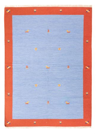 Tappeto Kelim - Tendenza - 240 x 170 cm - multicolore