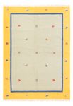 Tapis Kelim - Tendance - 240 x 170 cm - multicolore