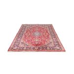 Perzisch tapijt - Keshan - 215 x 140 cm - rood