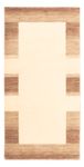 Gabbeh Rug - Indus - 140 x 70 cm - multicolored