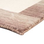 Gabbeh Rug - Indus - 140 x 70 cm - multicolored