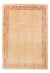 Nepal Teppich - 340 x 240 cm - beige