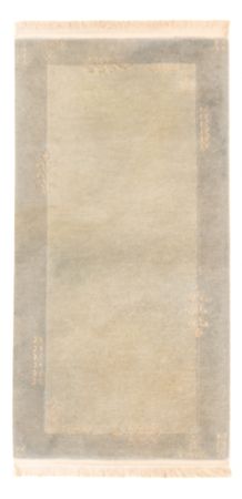 Tappeto Nepal - 124 x 63 cm - sabbia