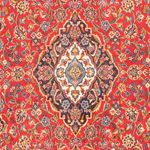 Perser Rug - Keshan - 300 x 200 cm - red