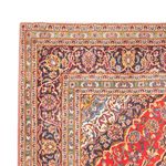 Perser Rug - Keshan - 300 x 200 cm - red