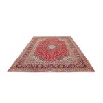 Perser Rug - Keshan - 300 x 200 cm - red