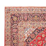 Persiska mattor - Keshan - 300 x 190 cm - röd