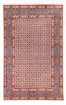 Tapis persan - Classique - 307 x 195 cm - rouge clair