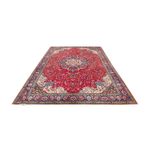 Tapis persan - Classique - 308 x 217 cm - rouge