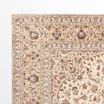 Perserteppich - Keshan - 355 x 245 cm - beige