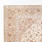 Tappeto Persero - Keshan - 351 x 245 cm - beige