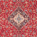 Perser Rug - Keshan - 350 x 250 cm - red