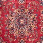 Tapis persan - Classique - 333 x 245 cm - rouge