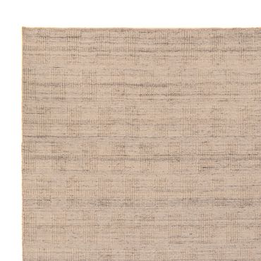 Wool Rug - 305 x 249 cm - beige