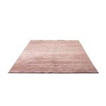 Gabbeh Rug - Loribaft Indus - 240 x 170 cm - light brown