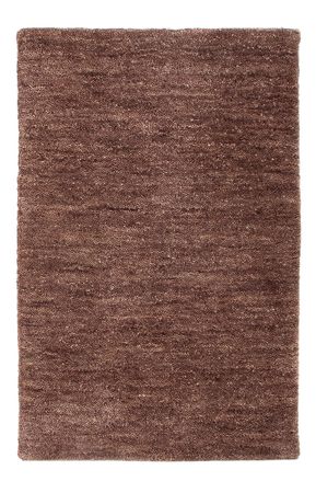 Gabbeh Rug - Indus - 60 x 40 cm - brown