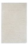 Runner Gabbeh Rug - Indus - 100 x 66 cm - light grey