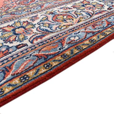 Perserteppich - Classic - 355 x 240 cm - rot