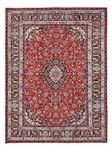 Tapis persan - Classique - 326 x 244 cm - rouge