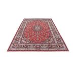 Perserteppich - Classic - 326 x 244 cm - rot