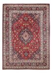 Tapis persan - Classique - 342 x 250 cm - rouge