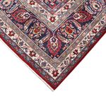 Tapis persan - Classique - 342 x 250 cm - rouge