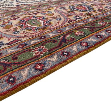 Tapis persan - Classique - 340 x 237 cm - sable