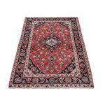 Perzisch tapijt - Keshan - 150 x 95 cm - rood