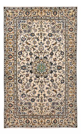 Perser Rug - Keshan - 247 x 143 cm - multicolored