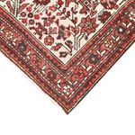 Perser Rug - Nomadic - 143 x 86 cm - multicolored