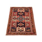 Perser Rug - Nomadic - 100 x 60 cm - multicolored