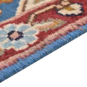 Perser Rug - Nomadic square  - 53 x 52 cm - multicolored