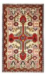 Perser Rug - Nomadic - 100 x 60 cm - multicolored