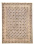 Perzisch tapijt - Keshan - 354 x 255 cm - beige