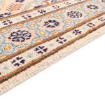 Perserteppich - Keshan - 354 x 255 cm - beige