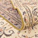 Perser Rug - Keshan - 285 x 185 cm - beige