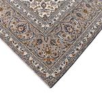 Tapis persan - Keshan - 403 x 295 cm - sable